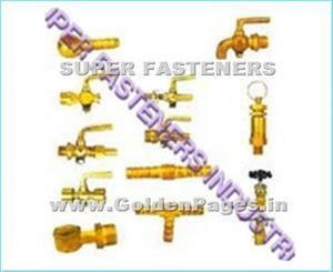 > </div>
<div class=